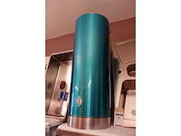 Appliance - arw35led - afzuigkap - afbeelding 1 van  1