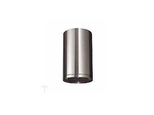 Appliance - arw35led - afzuigkap - afbeelding 8 van  8