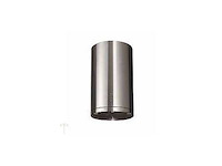 Appliance - arw35led - afzuigkap - afbeelding 8 van  8