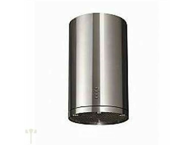 Appliance arw35led - afbeelding 1 van  9