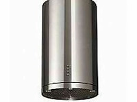 Appliance arw35led - afbeelding 1 van  9