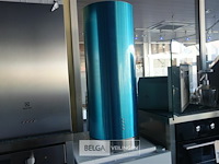 Appliance arw35led - afbeelding 3 van  9