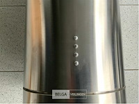 Appliance arw35led - afbeelding 4 van  9