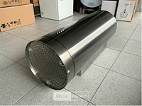 Appliance arw35led - afbeelding 5 van  9