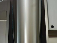 Appliance arw35led - afbeelding 6 van  9