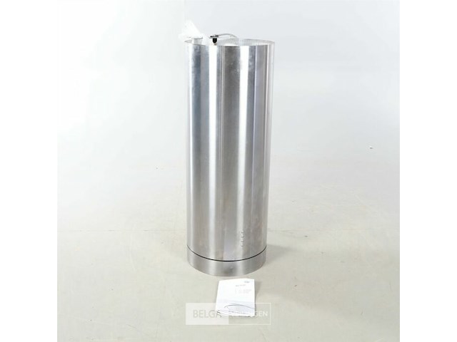 Appliance arw35led - afbeelding 8 van  9