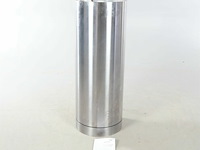 Appliance arw35led - afbeelding 8 van  9