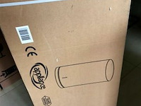 Appliance arw35led - afbeelding 9 van  9