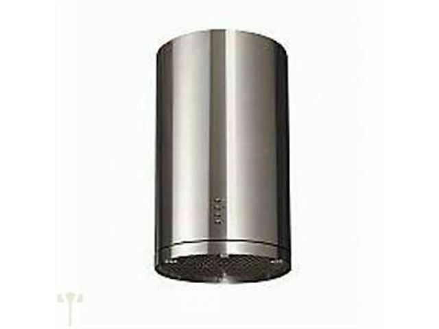 Appliance arw35led - afbeelding 1 van  9