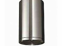 Appliance arw35led - afbeelding 1 van  9