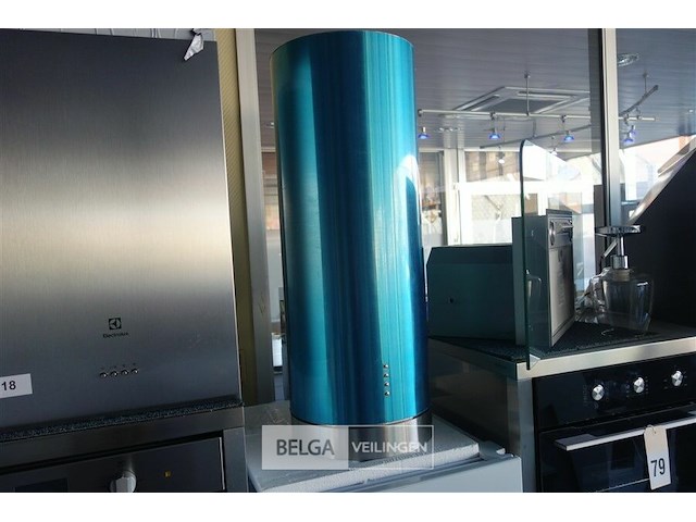 Appliance arw35led - afbeelding 3 van  9