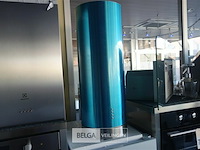 Appliance arw35led - afbeelding 3 van  9