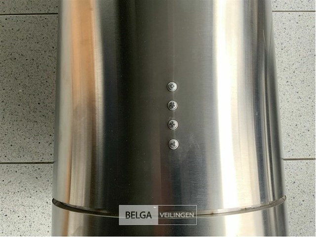 Appliance arw35led - afbeelding 4 van  9