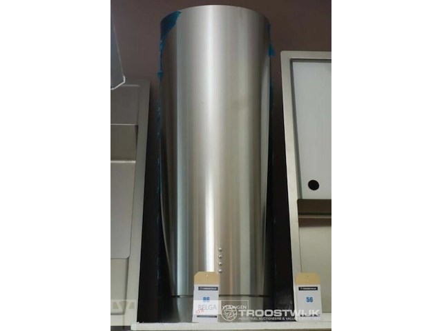 Appliance arw35led - afbeelding 6 van  9