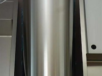 Appliance arw35led - afbeelding 6 van  9