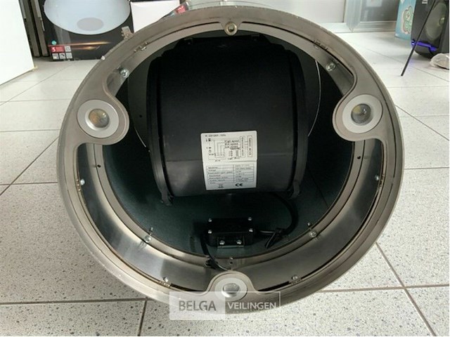 Appliance arw35led - afbeelding 7 van  9