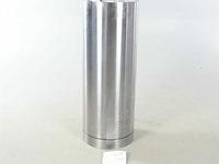 Appliance arw35led - afbeelding 8 van  9