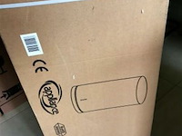 Appliance arw35led - afbeelding 9 van  9