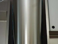 Appliance arw35led - afbeelding 6 van  9