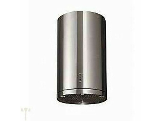 Appliance arw35led - afbeelding 1 van  9