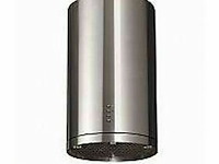 Appliance arw35led - afbeelding 1 van  9