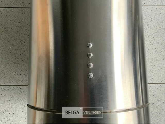Appliance arw35led - afbeelding 4 van  9
