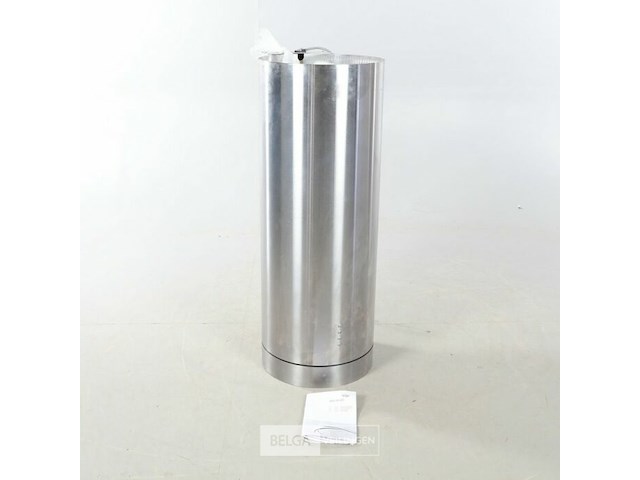 Appliance arw35led - afbeelding 8 van  9