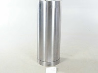 Appliance arw35led - afbeelding 8 van  9