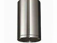 Appliance arw35led