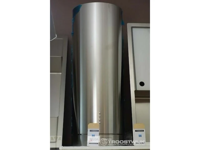 Appliance arw35led - afbeelding 6 van  9