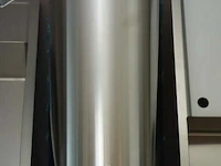Appliance arw35led - afbeelding 6 van  9