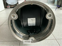 Appliance arw35led - afbeelding 7 van  9