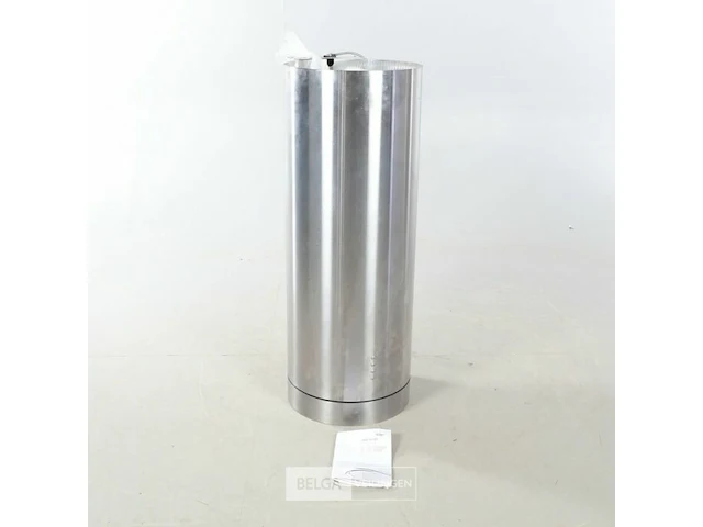 Appliance arw35led - afbeelding 8 van  9