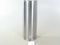Appliance arw35led - afbeelding 8 van  9
