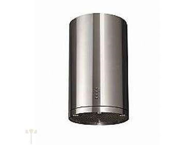 Appliance arw35led - afbeelding 1 van  9