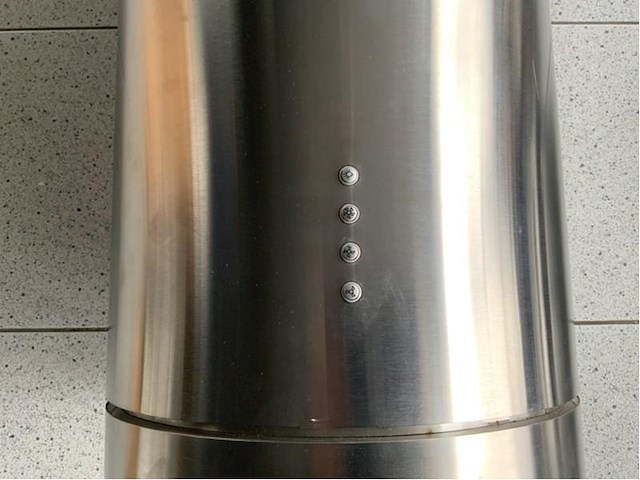 Appliance arw35led - afbeelding 4 van  9