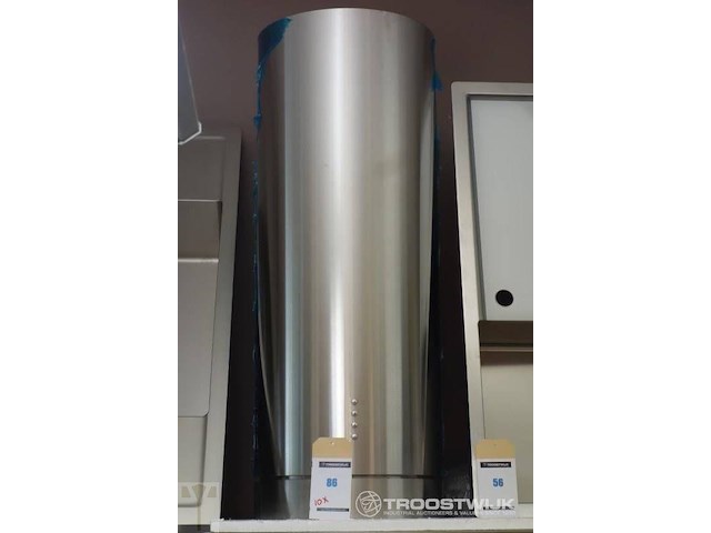 Appliance arw35led - afbeelding 6 van  9