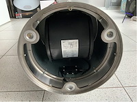 Appliance arw35led - afbeelding 7 van  9