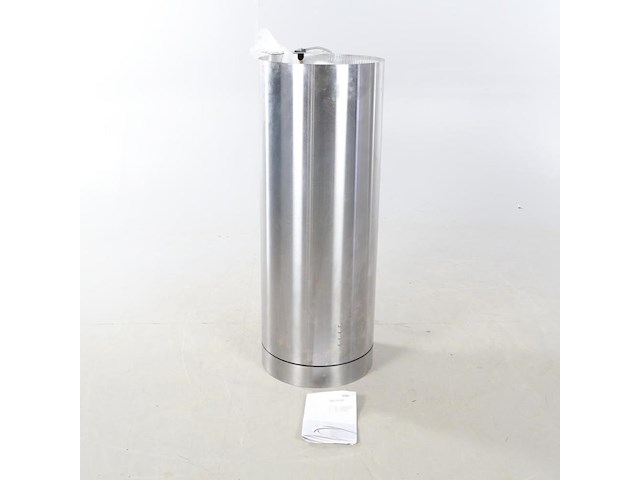 Appliance arw35led - afbeelding 8 van  9