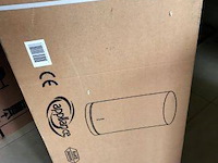 Appliance arw35led - afbeelding 9 van  9