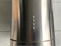 Appliance arw35led - afbeelding 4 van  9