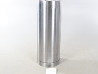 Appliance arw35led - afbeelding 8 van  9