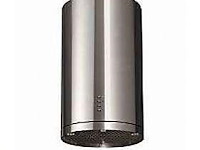 Appliance arw35led - afbeelding 1 van  9