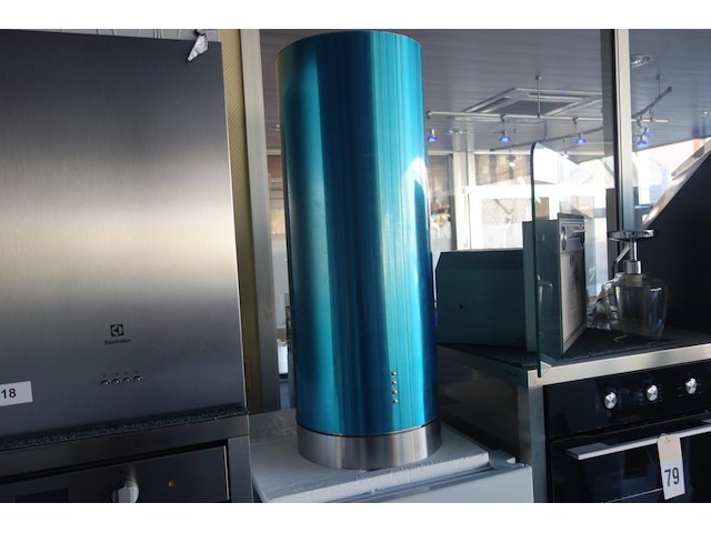 Appliance arw35led - afbeelding 3 van  9