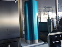 Appliance arw35led - afbeelding 3 van  9