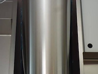 Appliance arw35led - afbeelding 6 van  9