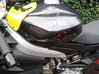 Aprilia - rs 660 - motorfiets - afbeelding 5 van  10