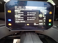 Aprilia - rs 660 - motorfiets - afbeelding 8 van  10