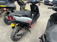 Aprilia 46 racing scooter - afbeelding 4 van  8