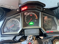 Aprilia futura moto - afbeelding 2 van  23